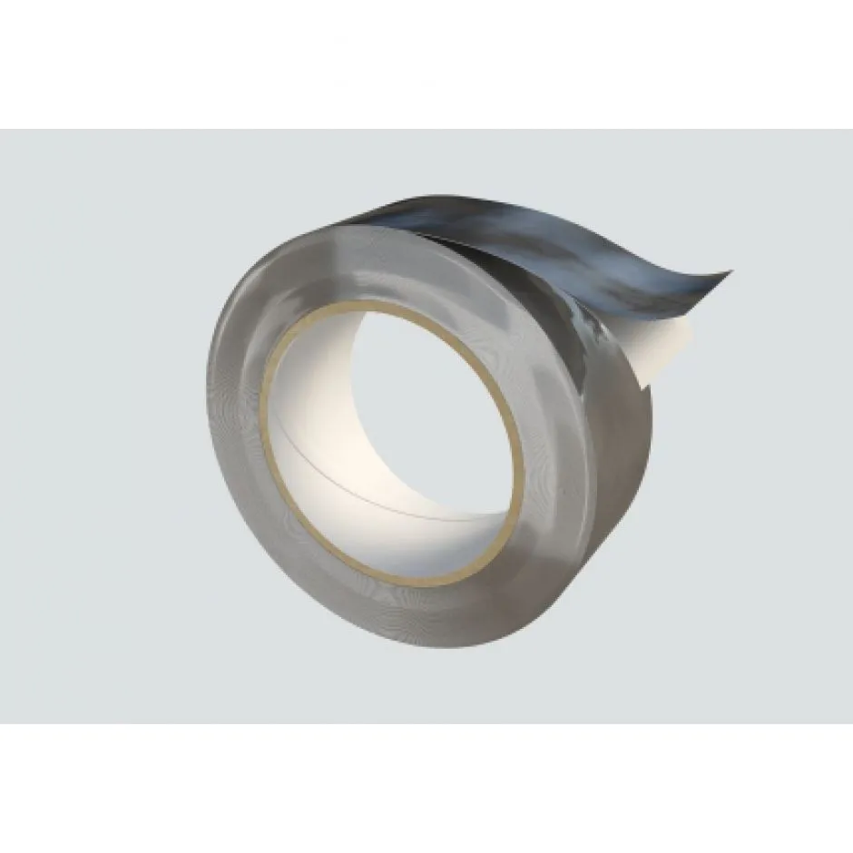 Изоспан FL Termo